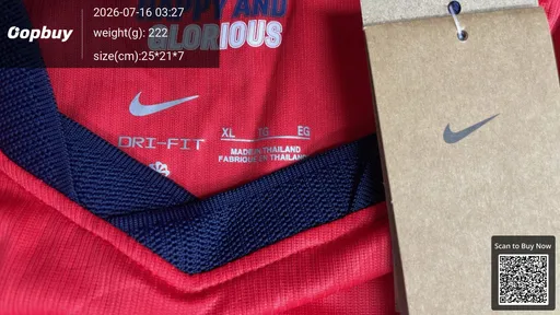 SKU eae2cc