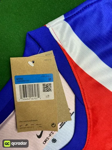 2627BL主场