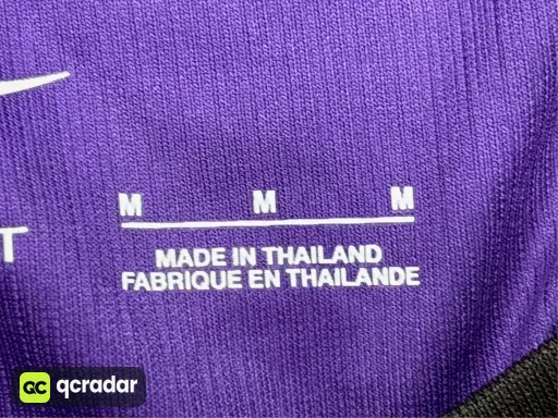 __qc_other__ d:2026-10-21