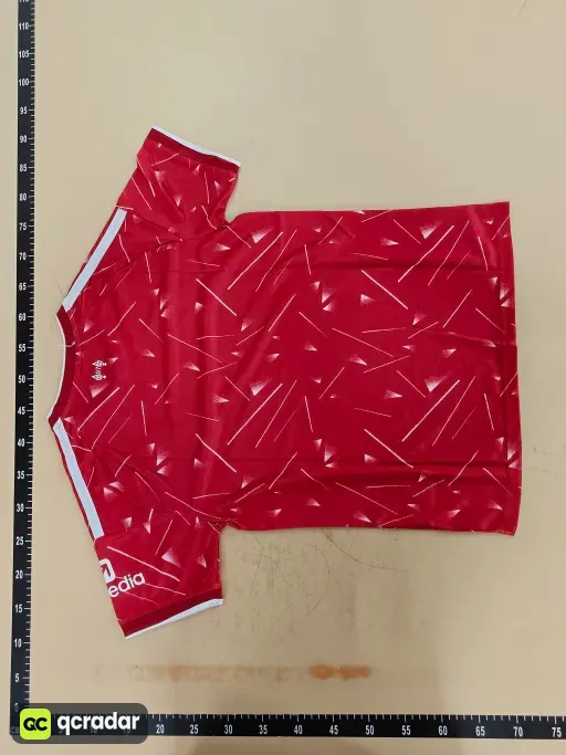 __qc_other__ d:2026-10-17