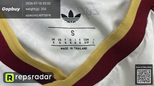 SKU 488a4d