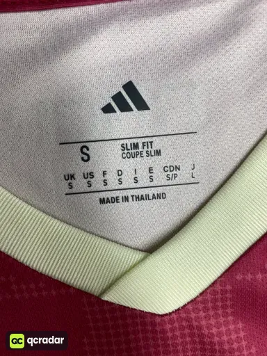 2627皇马二客场
