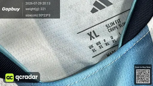 SKU 0ab37e