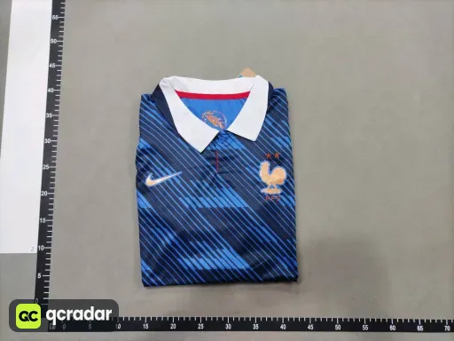 __qc_other__ d:2026-07-28