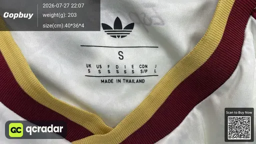SKU 488a4d