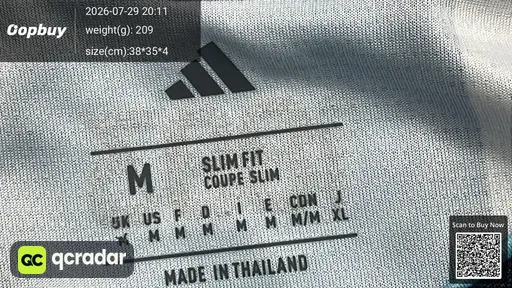 SKU fba11d