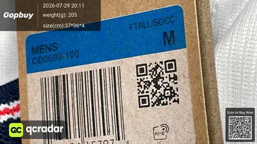 SKU f5f9b1
