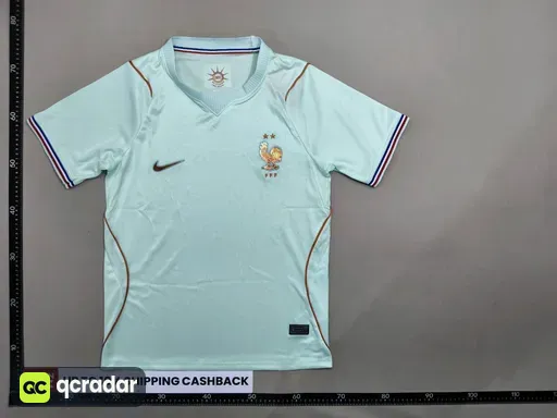 2627 france away game
