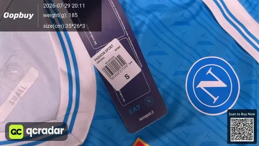 SKU a3afd6