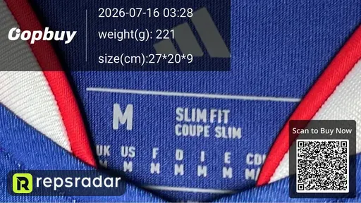 SKU ca9aa0