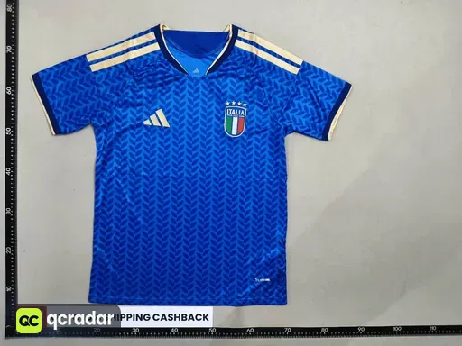 2627y italy home