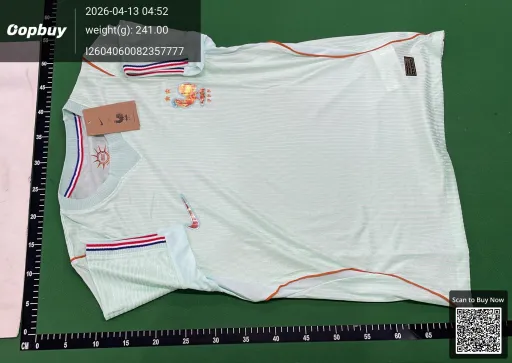 __qc_other__ d:2026-04-12
