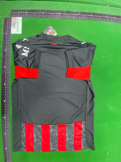 2526ac milan home court