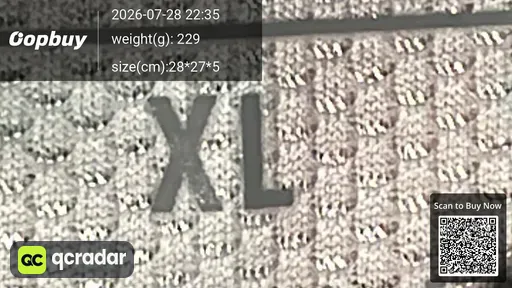 SKU e2a237