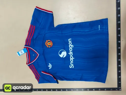 __qc_other__ d:2026-09-18