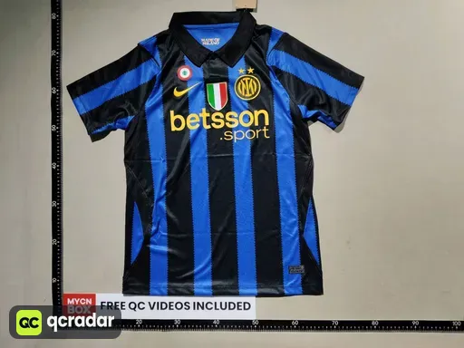 2627 inter milan home court