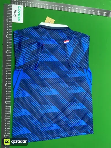 2627法国主场