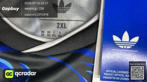 SKU 3aa811