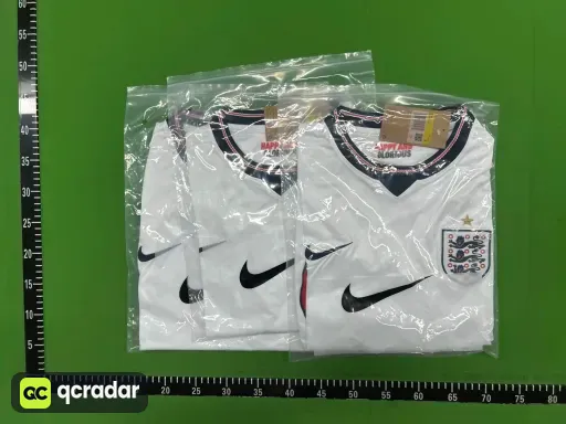 2627英格兰主场
