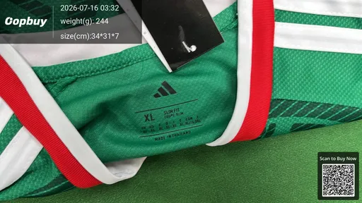 SKU 1f712a