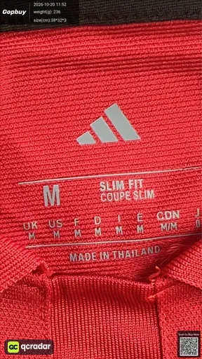 SKU f14725