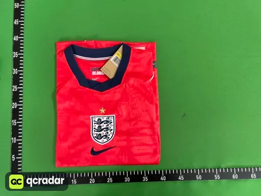 2627英格兰客场