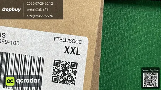 SKU dfd65f
