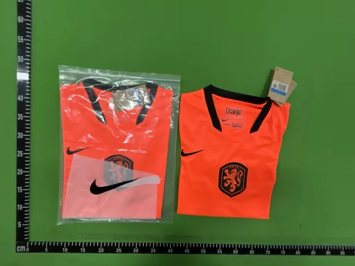 2627荷兰主场