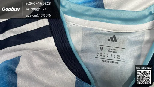 SKU fba11d