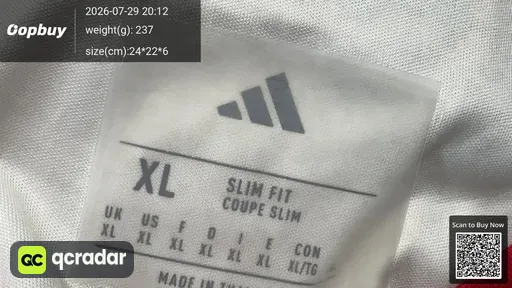 SKU 235ea4