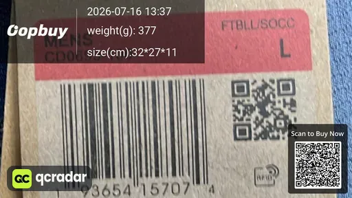 SKU ea9117