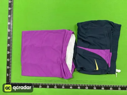 2526巴萨紫色