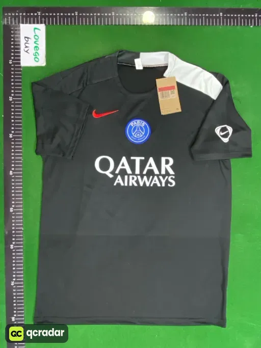 2526 black