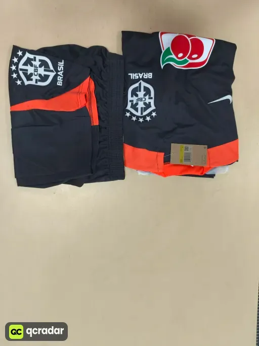 __qc_other__ d:2026-07-17