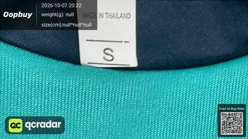 SKU fb0041