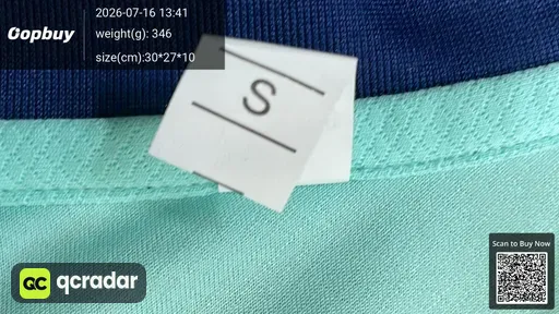 SKU e5b4c5