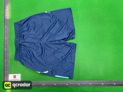 2425皇马胡兰色