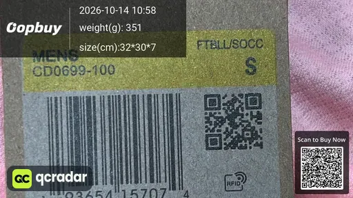 SKU cd05fd