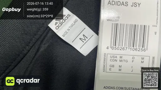 SKU f3b718