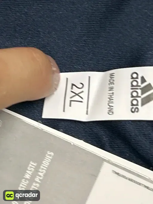 2425皇马宝蓝色
