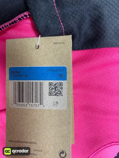 2425切尔西粉色