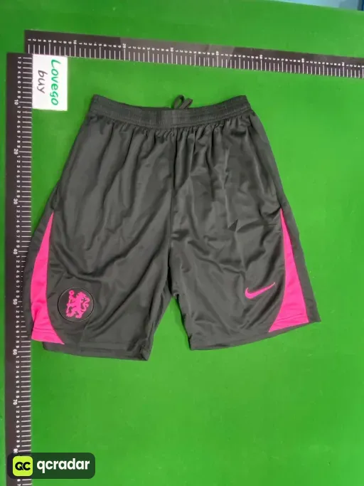 2425 chelsea pink