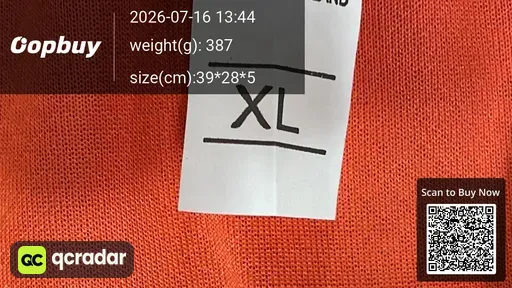 SKU d303a5