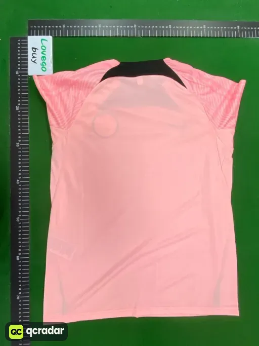 2324 pink
