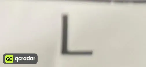 SKU 3e84e0