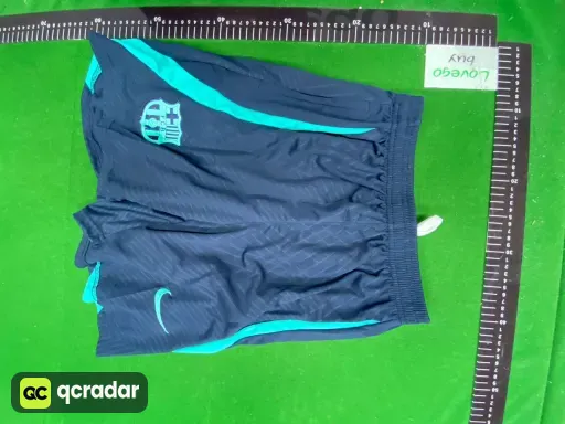 2324 barcelona royal blue