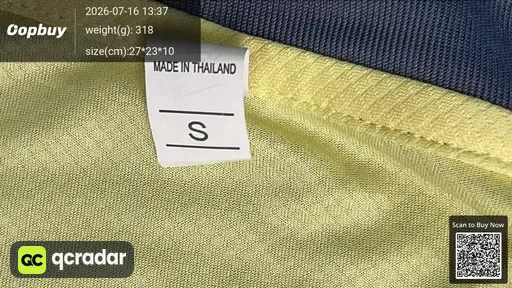 SKU 226e11