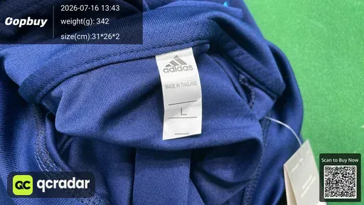 SKU a37c75
