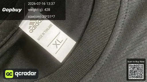 SKU a73c75