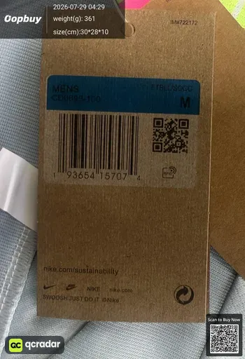 SKU 5421be